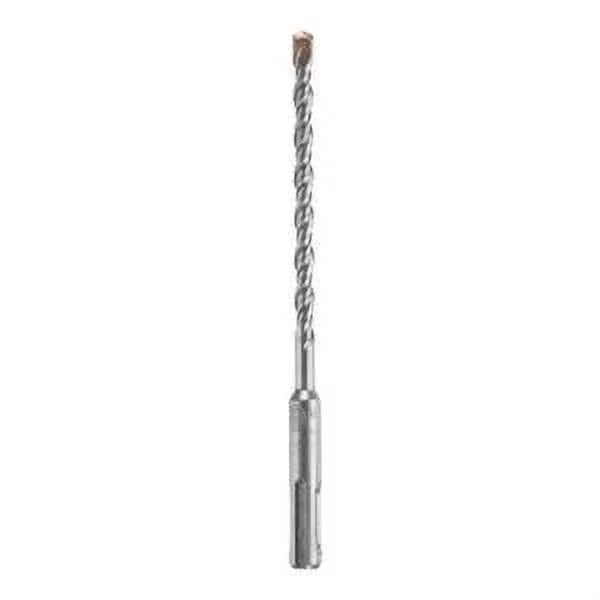 1/4-In. Rotary Hammer Bit B8125