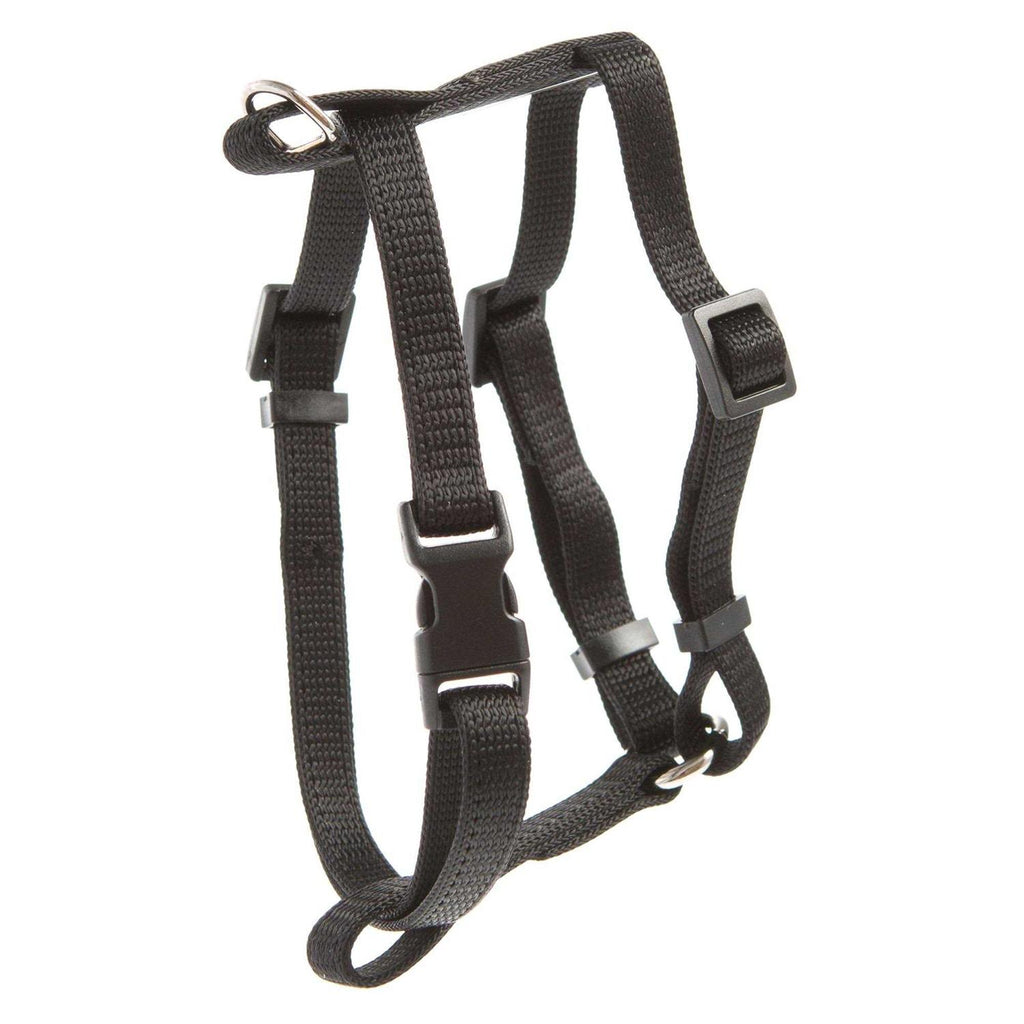 Cat Harness Y424537