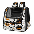 Soft Sided Pet Carrier for Small Medium Cats Dogs I952