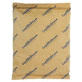Seasoned Twister Fry 5 Pound H7090