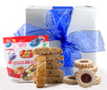 Gluten Free Large Gift Box, 1 Lb Z707333