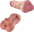 Male Masturbator Adult Sex Toy P26473