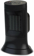 Ceramic Heater N5169