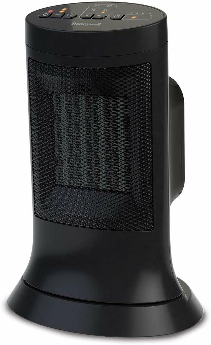 Ceramic Heater N5169