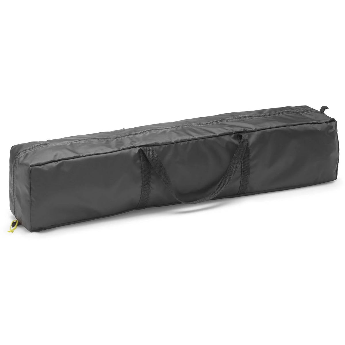 9 Person Instant Cabin Tent 14' x 9' F923