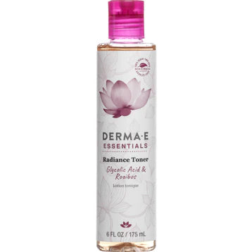 6 fl oz Toner C102524