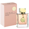 Eau De Parfum Spray 3.6 oz W905