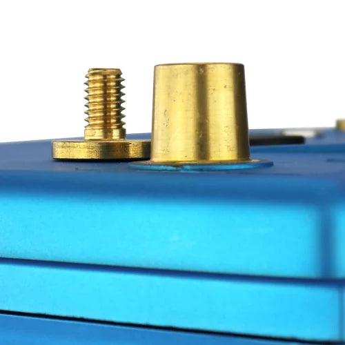 Lithium Deep Cycle Marine Battery Group 34 Y350