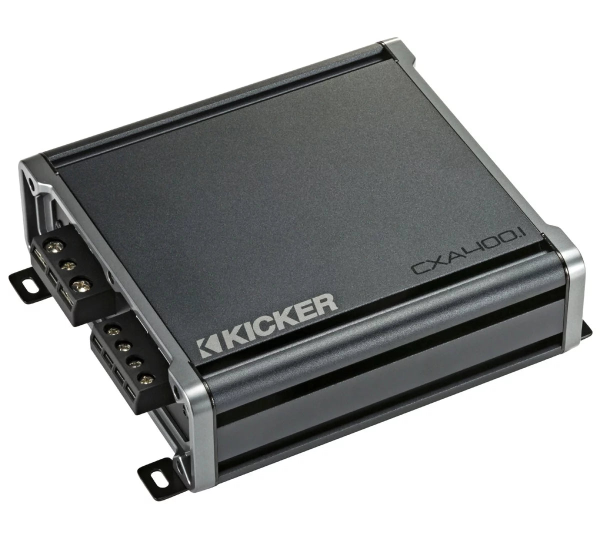 Single 10 Sub Box R6621