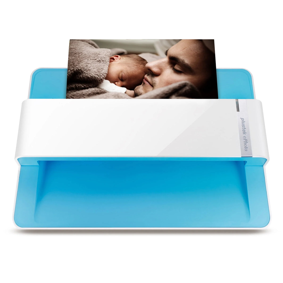 Photo Scanner with CCD Sensor Y603