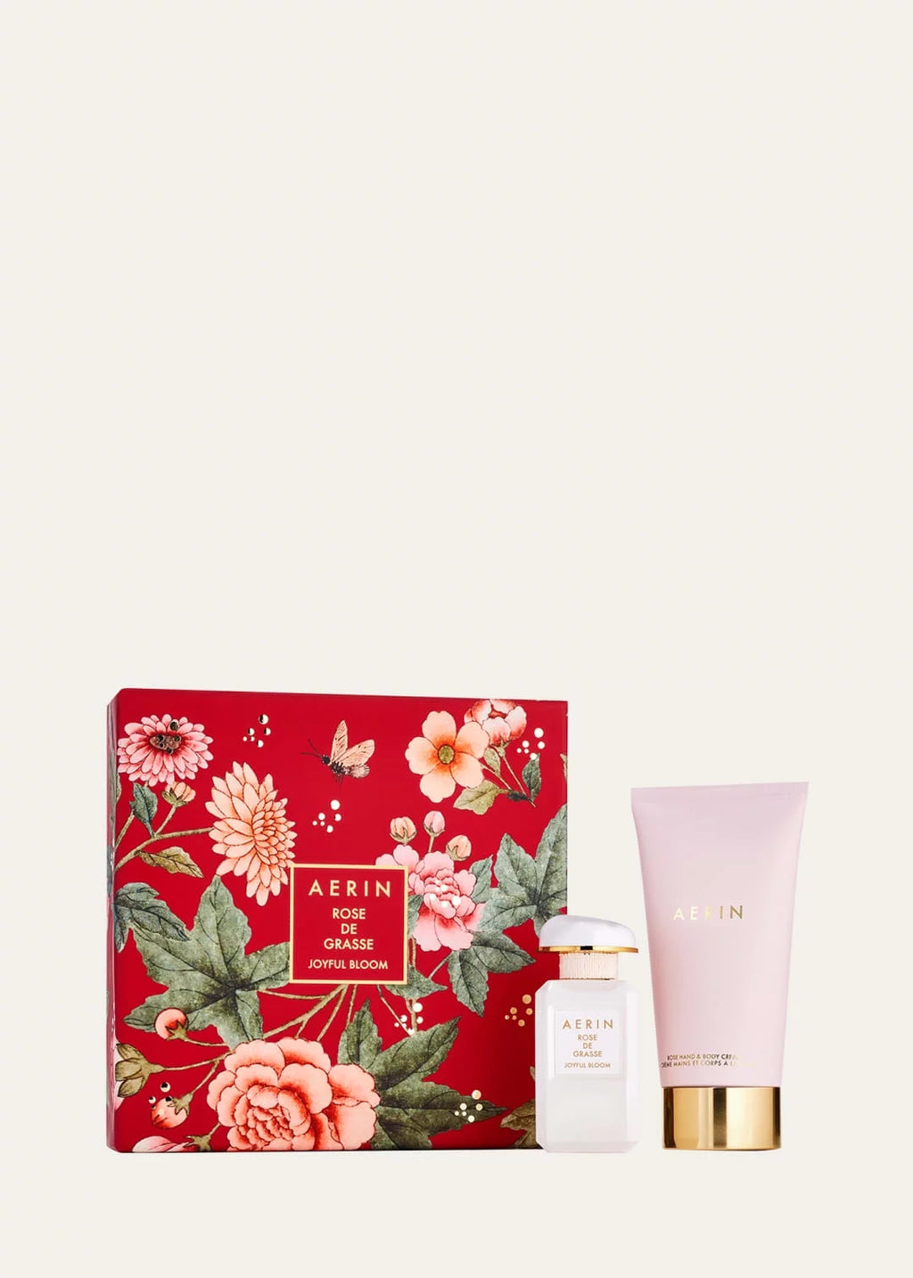 Gift Set Y880