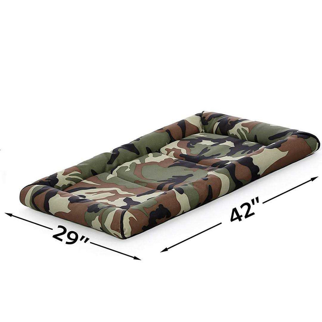 Pet Bed H672