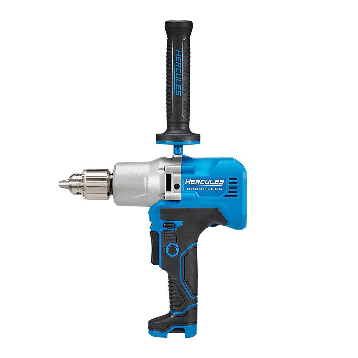 20V Brushless Cordless 1/2 in. Mud Mixer D925