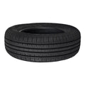 All-Season 185/55-16 83 V Tire X1277