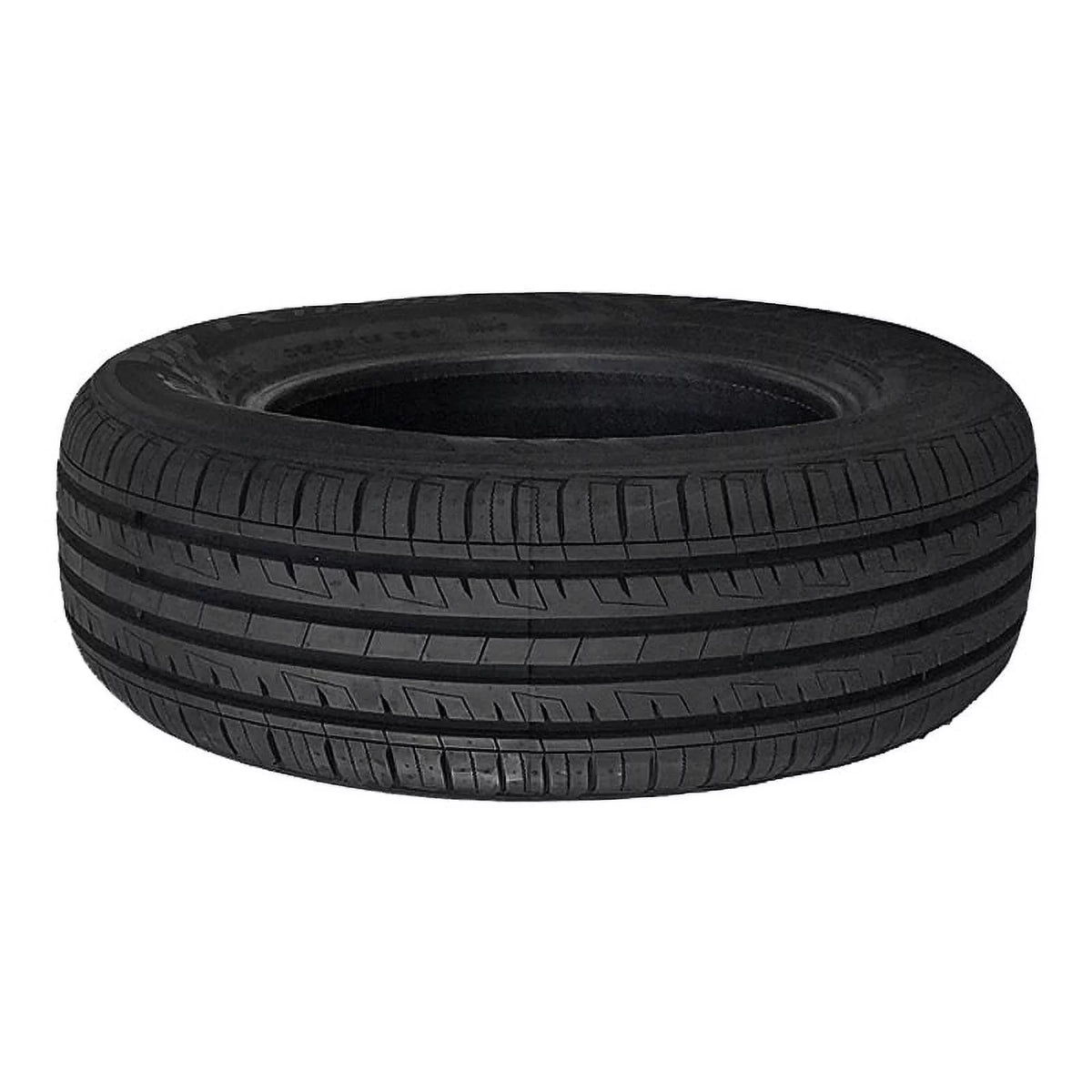All-Season 185/55-16 83 V Tire X1277