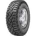 All Terrain Light Truck Tire G43070