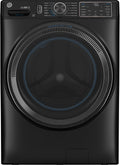 28 Inch 5.0 CuFt Steam Vent System S458469