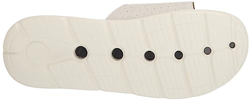 Men's Slide Sandal E5970