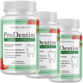 Dental Supplement Pills L7447