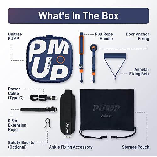 Cable Machine Home Gym O987813