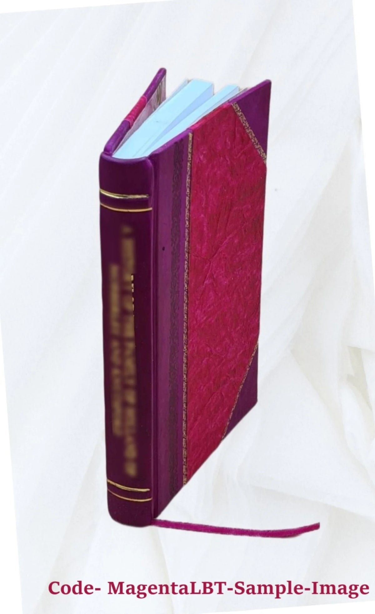 Medicina U86061