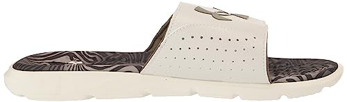 Men's Slide Sandal E5970