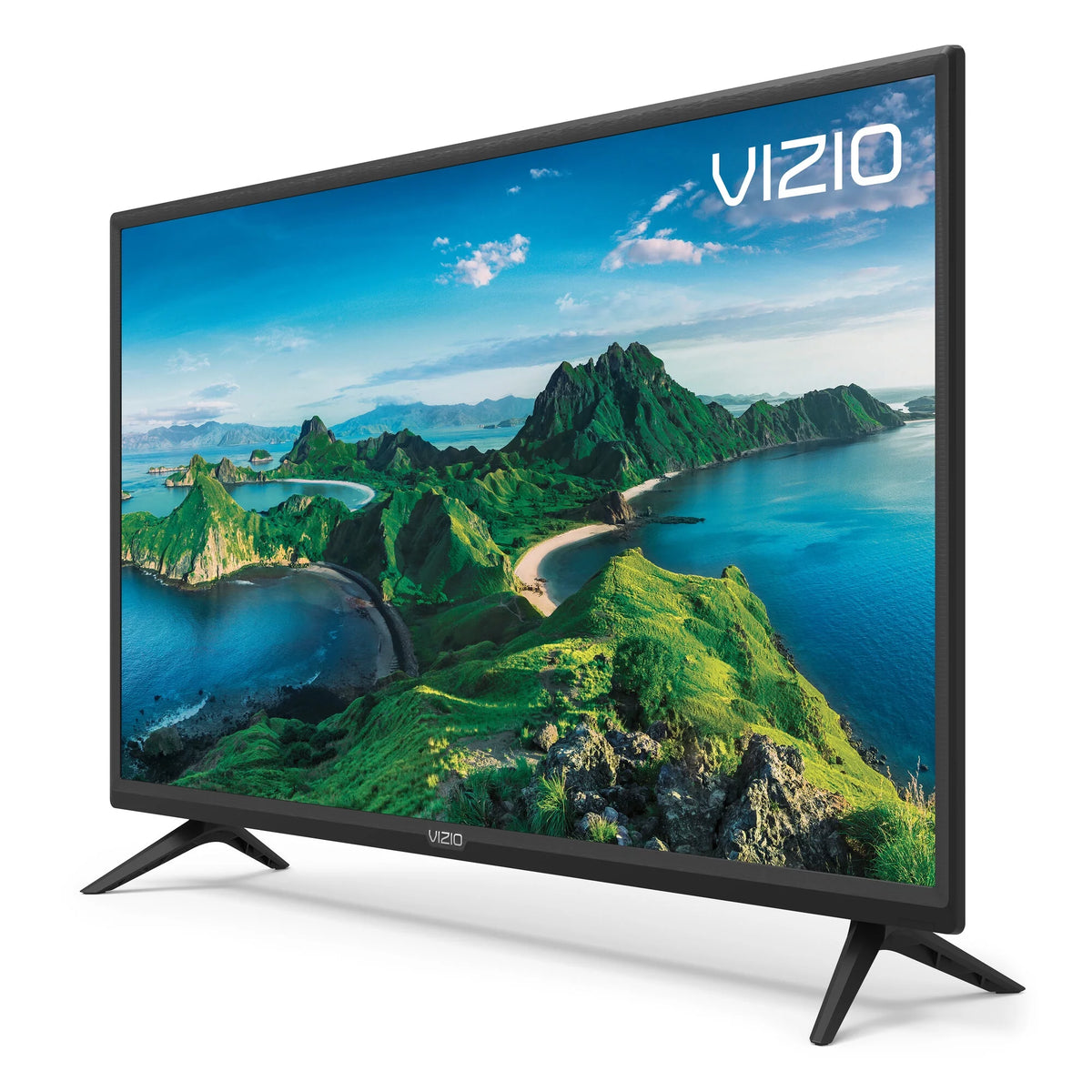 32 Class FHD Smart TV B46387