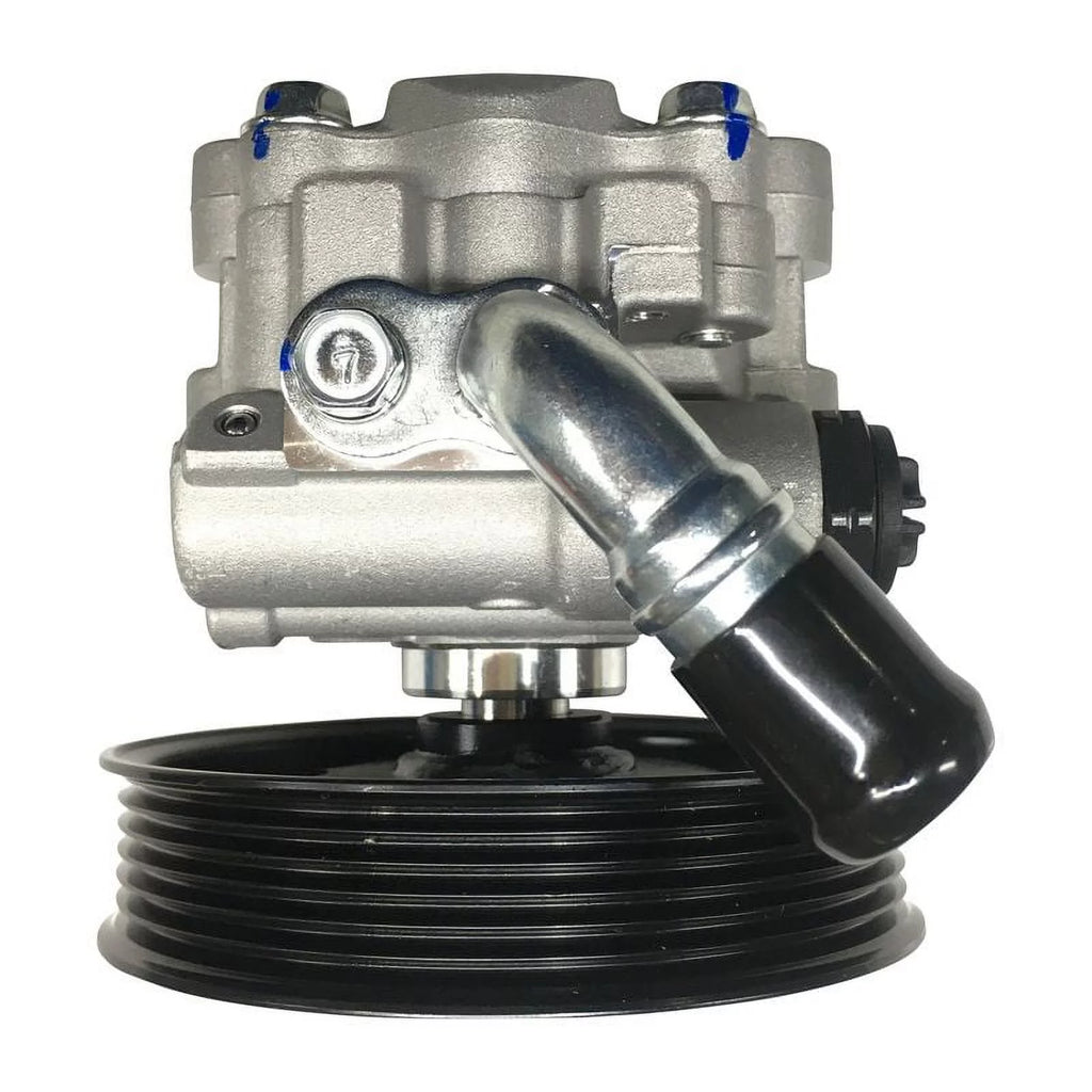 Power Steering Pump S82539