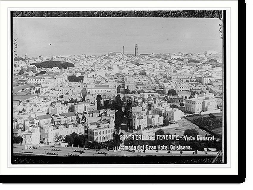 Framed Print 17-7/8" x 21-7/8" Y718917