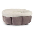 Dog Bed X239