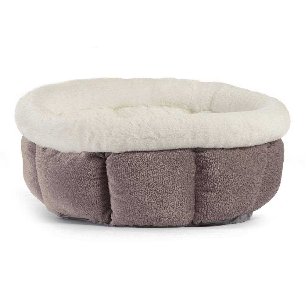 Dog Bed X239