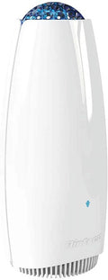 Filterless Air Purifier J631