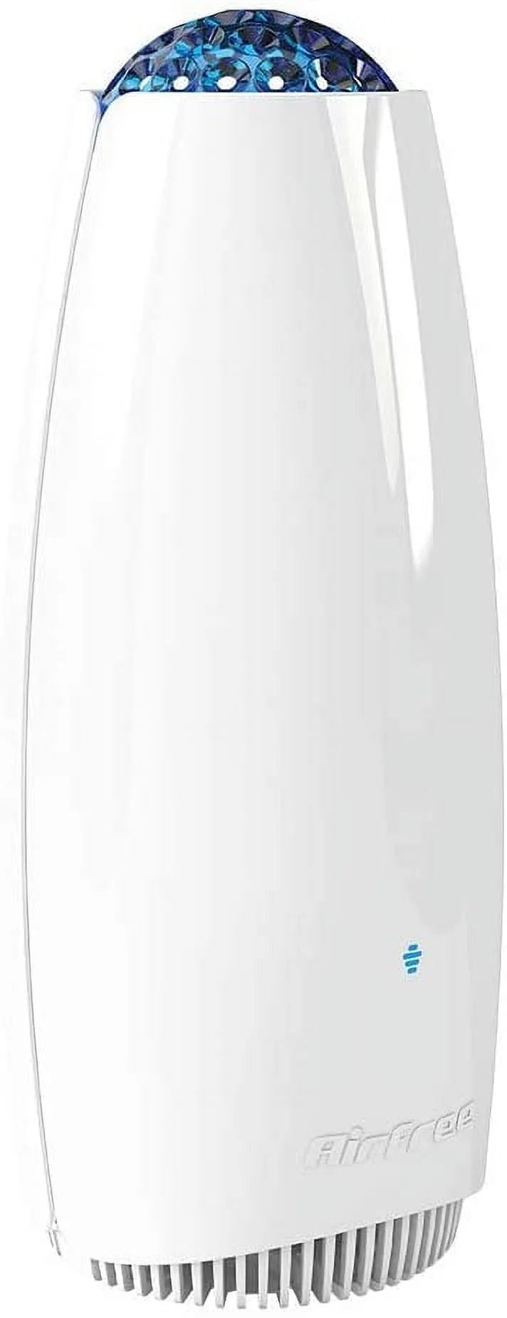 Filterless Air Purifier J631