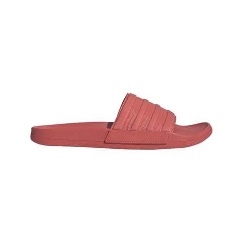 Comfort Slide T873916