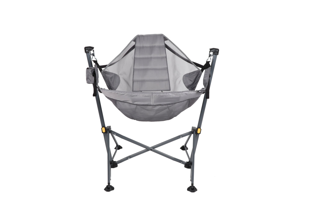 Reclining Mesh Hammock Chair K671507