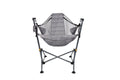 Reclining Mesh Hammock Chair K671507