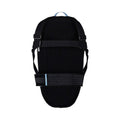 Black Back Protector M50147