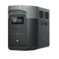 Portable Power Station and Bag R475084