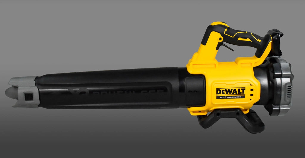 Cordless Brushless Handheld Blower U109349
