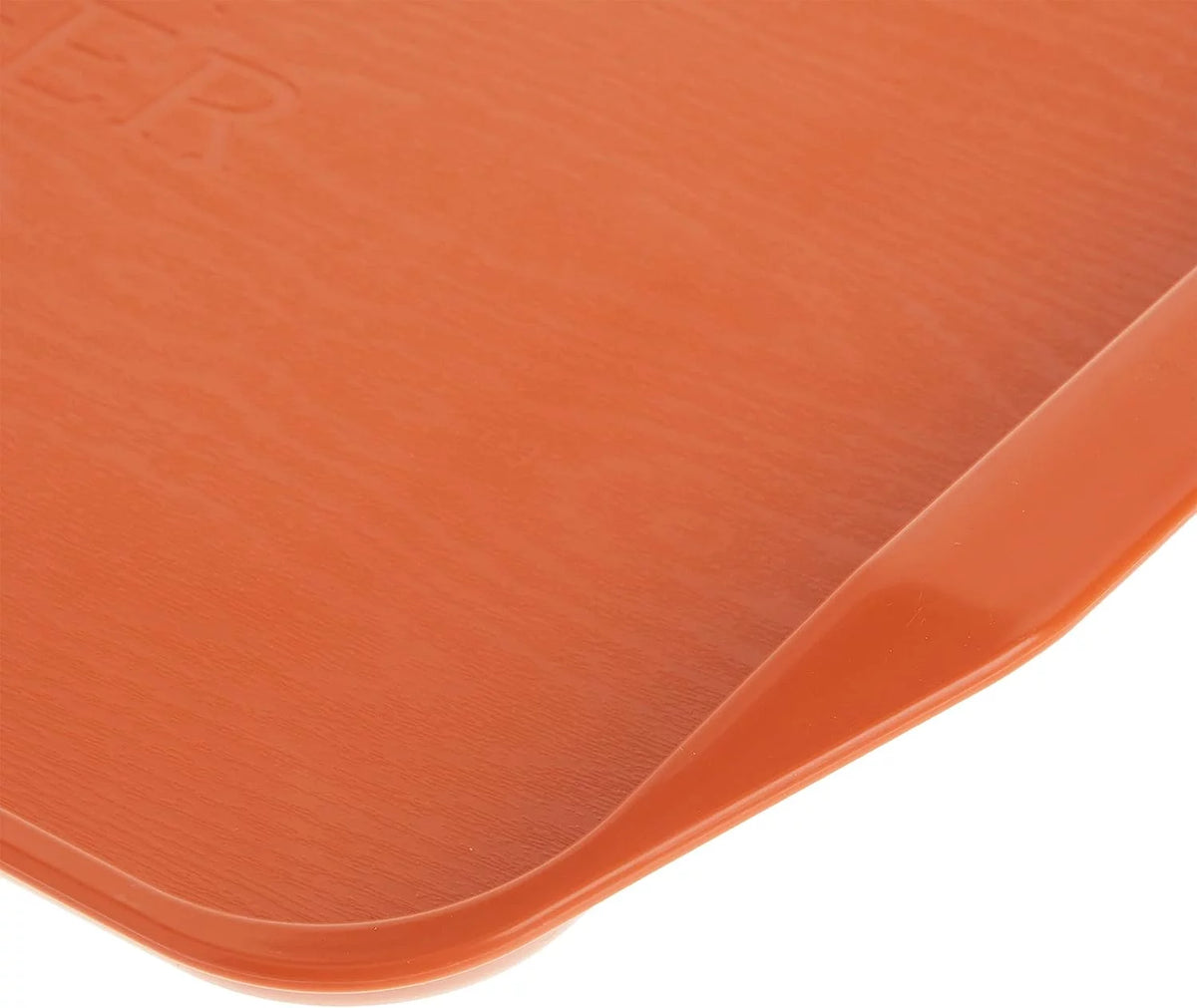 BBQ Tray Y3702