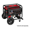 4375 Watt Gas-Powered Portable Generator G770