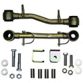 Sway Bar Extended End Links U33256