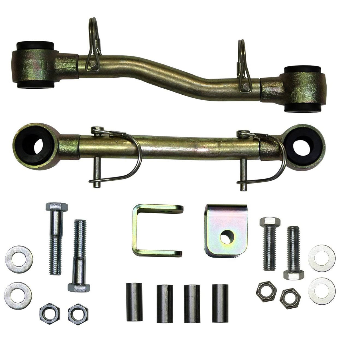 Sway Bar Extended End Links U33256