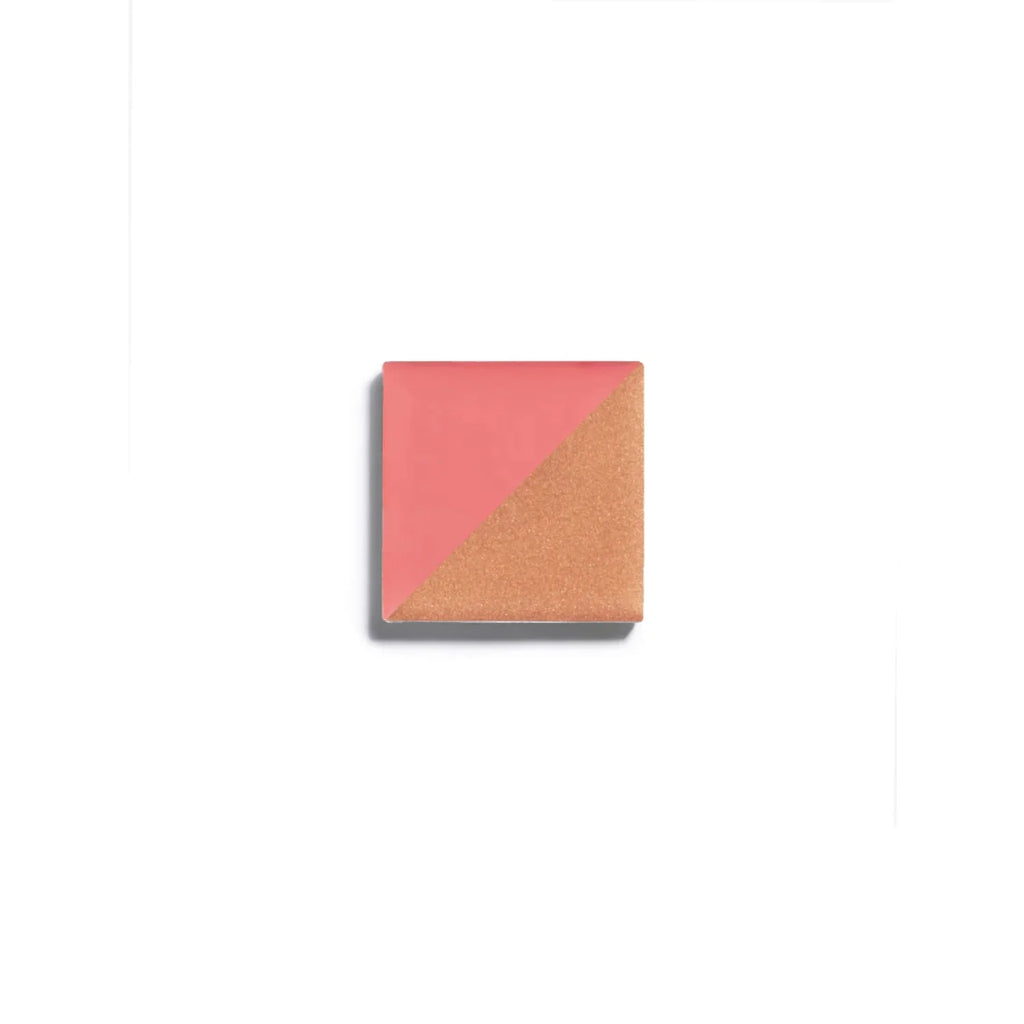 Glow Duo Compact 3ml G560