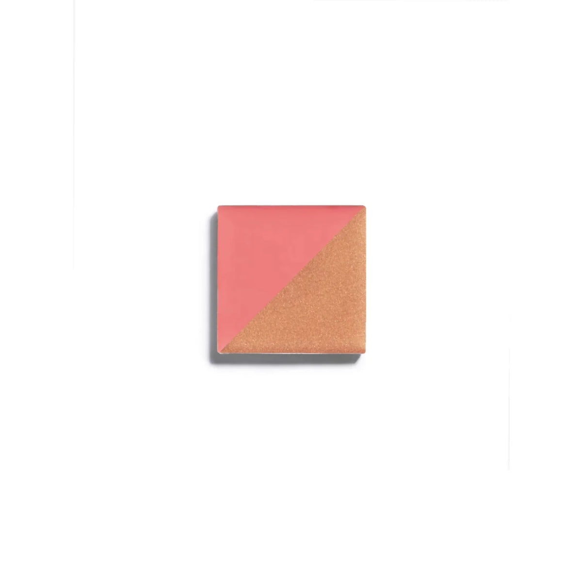 Glow Duo Compact 3ml G560