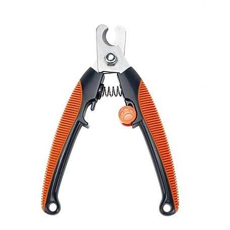 Pet Nail Trimmer Z624206