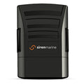 Monitoring & Tracking Device Wired & Wireless A6617