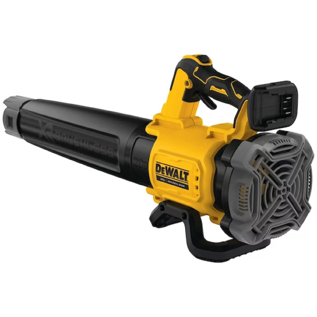 Cordless Brushless Handheld Blower U109349
