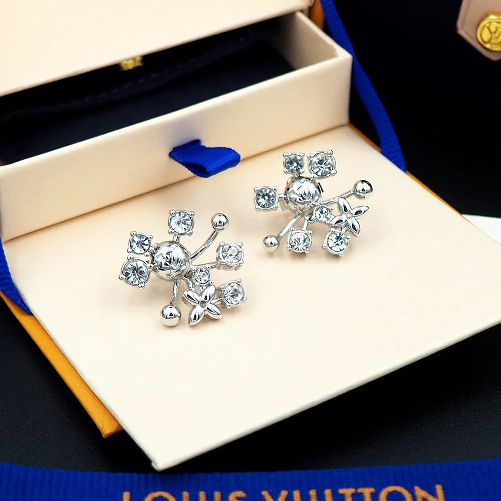 Earring N94099