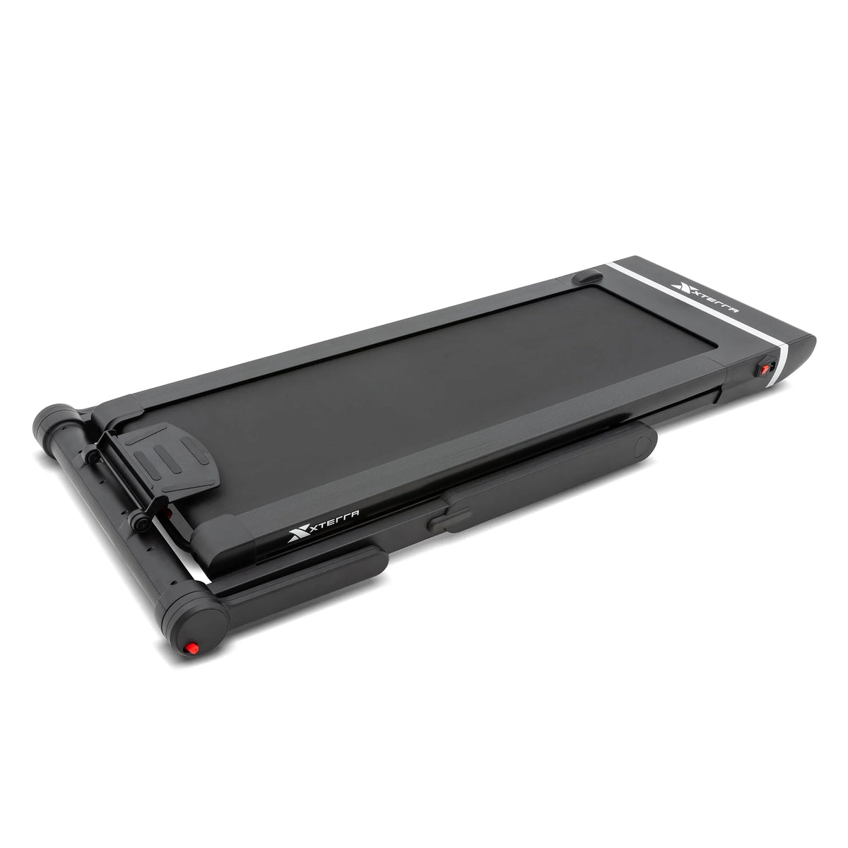 Treadmill R7700